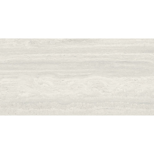 Euroker 24" x 48" Venice Matte Porcelain Tile