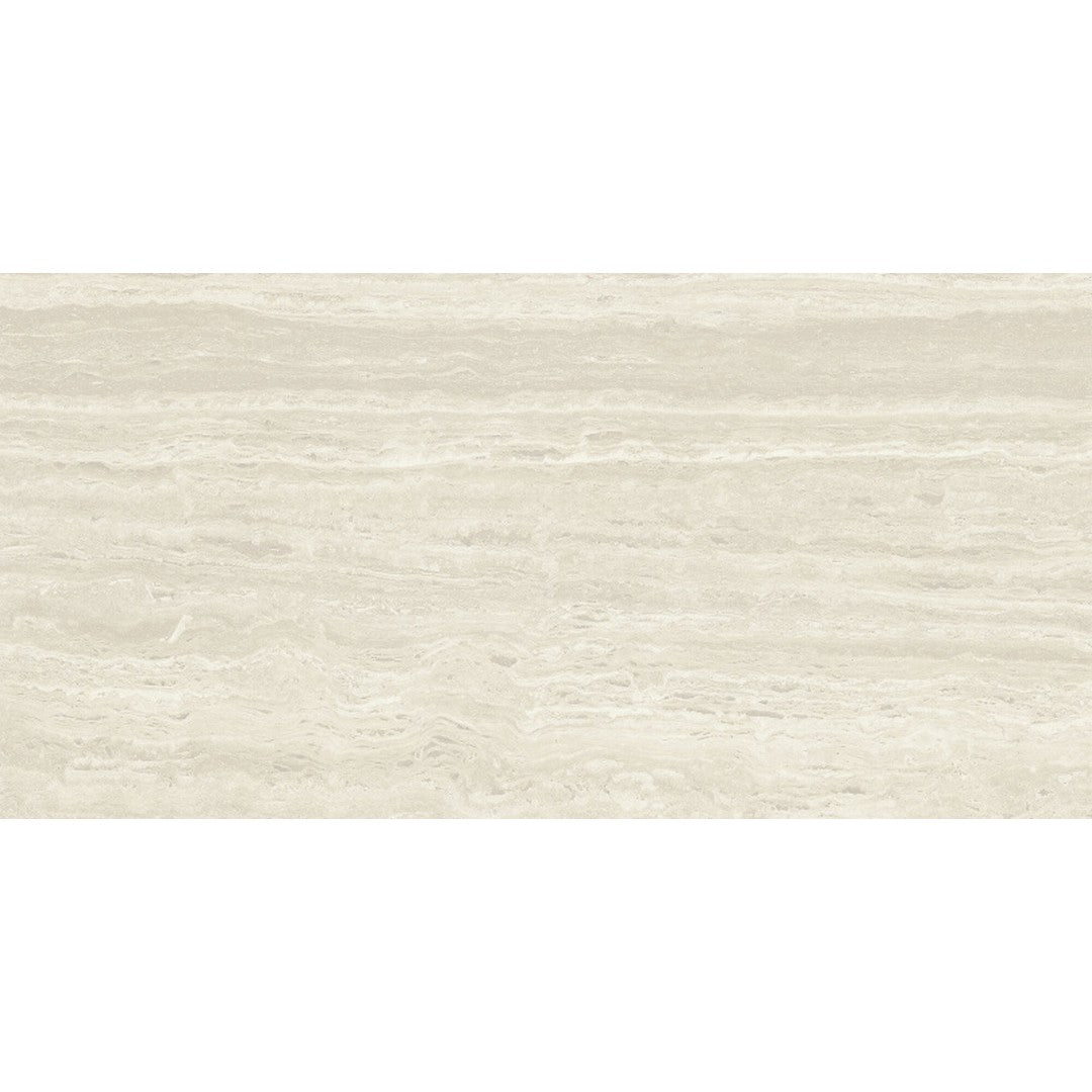 Euroker 24" x 48" Venice Matte Porcelain Tile