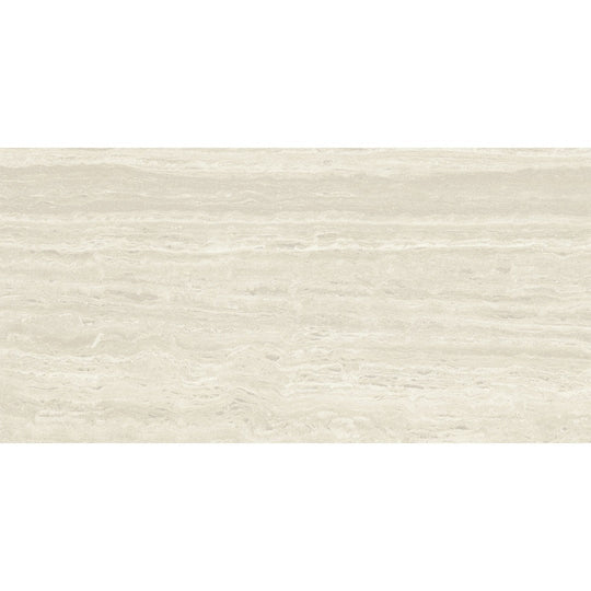 Euroker 24" x 48" Venice Matte Porcelain Tile