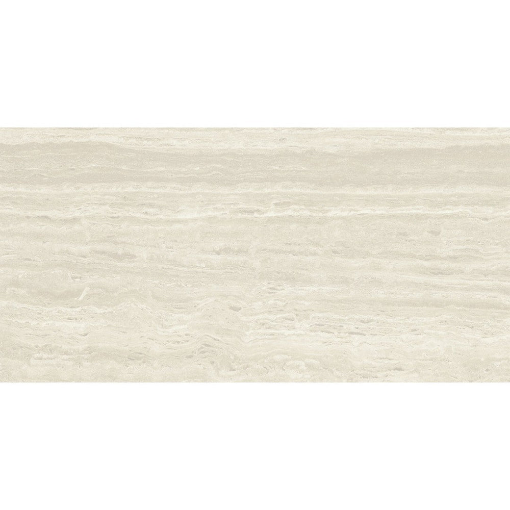 Euroker 24" x 48" Venice Polished Porcelain Tile