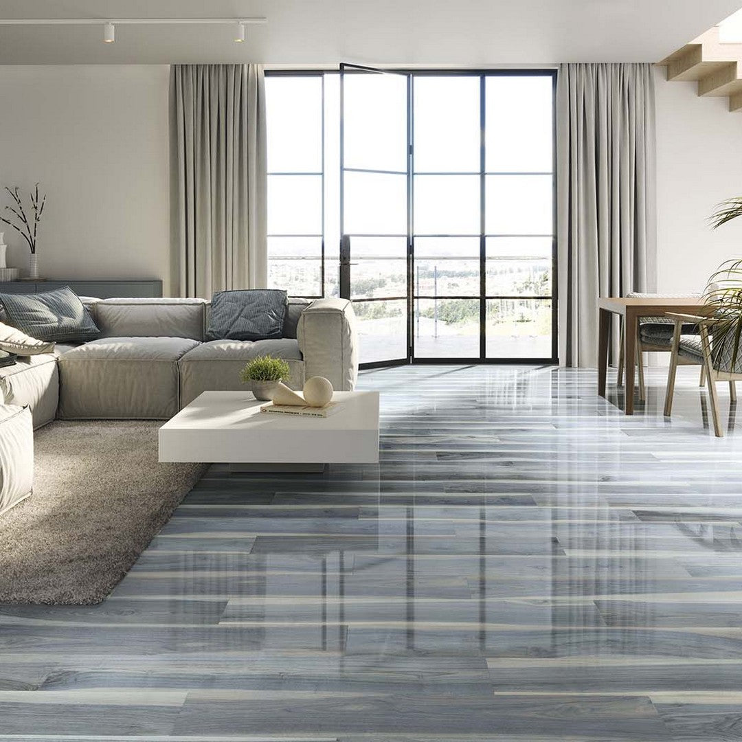 Euroker-8-x-48-Vancouver-Polished-Porcelain-Plank-Sky