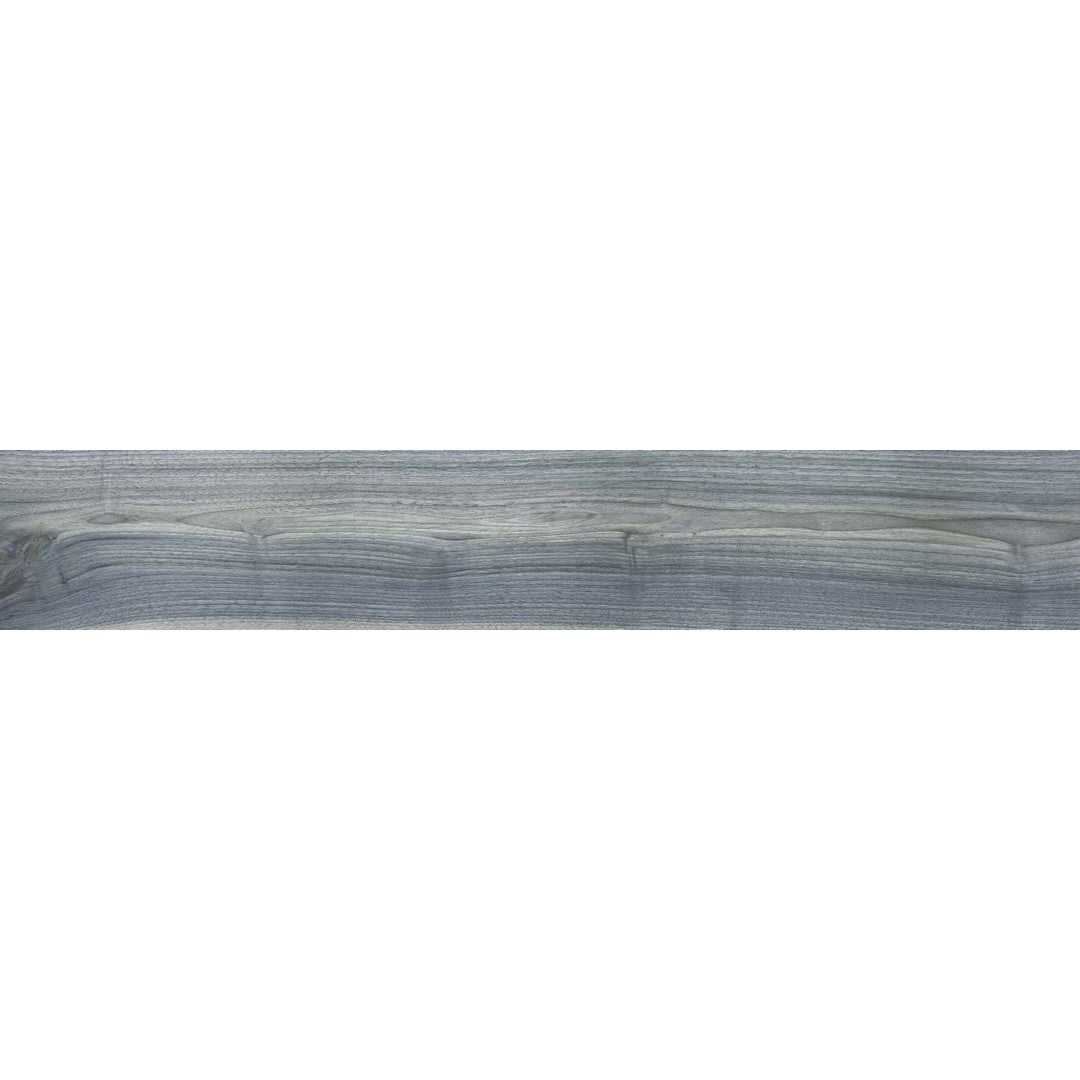 Euroker 8" x 48" Vancouver Polished Porcelain Plank