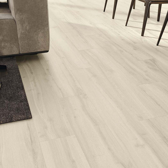 Euroker-8-x-48-Liverpool-Matte-Porcelain-Plank-Maple