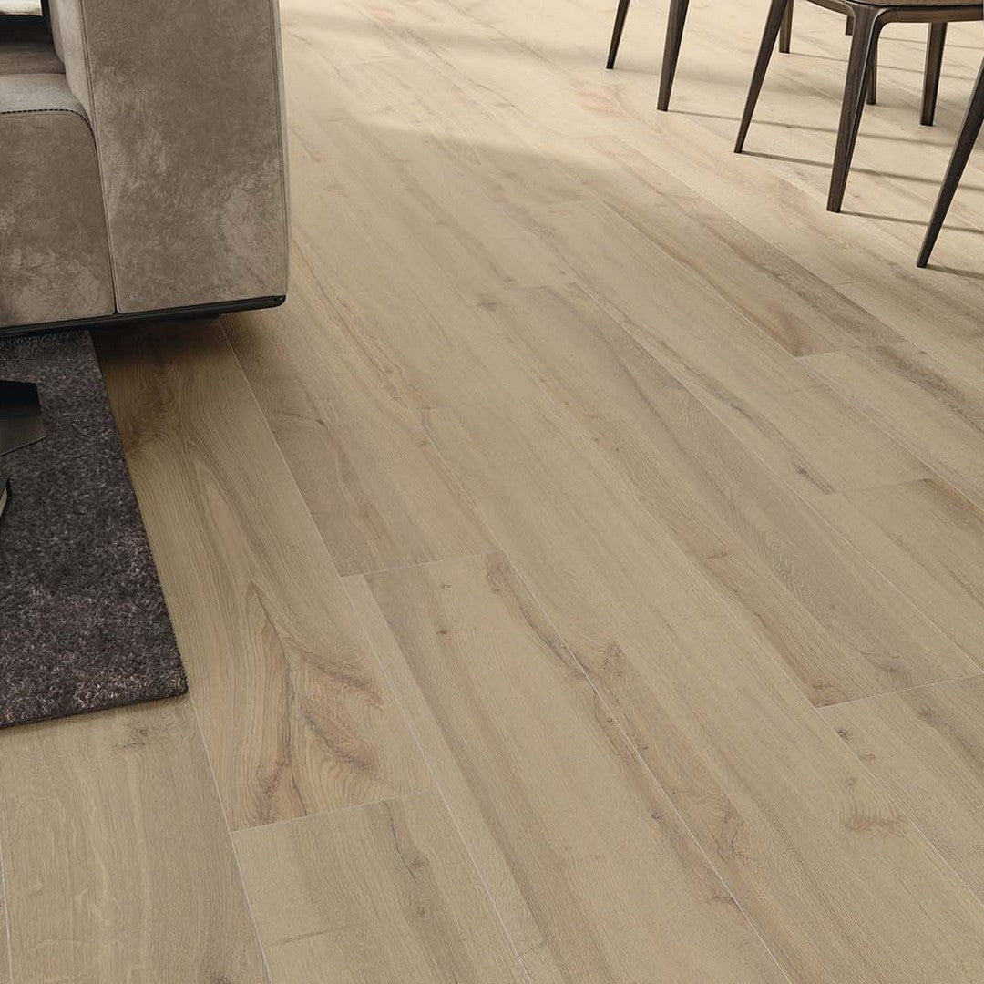 Euroker-8-x-48-Liverpool-Matte-Porcelain-Plank-Teak