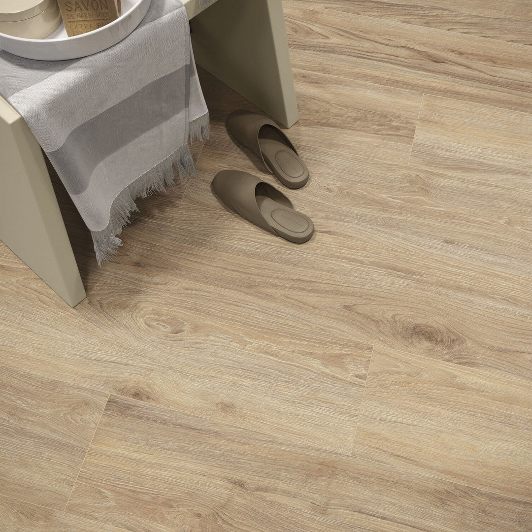 Euroker-10-x-64-Ducale-Rectified-Matte-Porcelain-Plank-Cedar