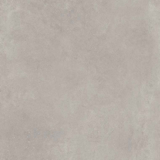 Euroker 48" x 48" Urbanea Rectified Anti Slip Porcelain Tile