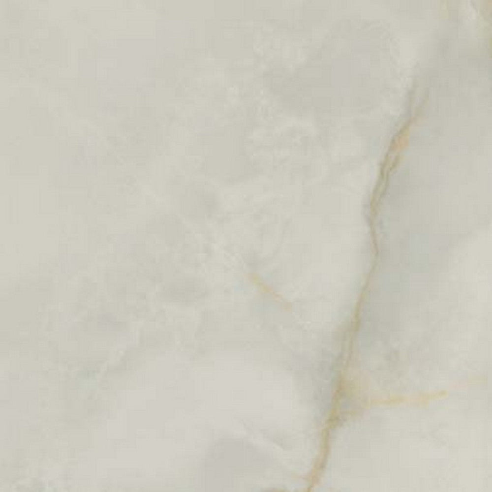 Euroker 48" x 48" Quios Polished Porcelain Tile