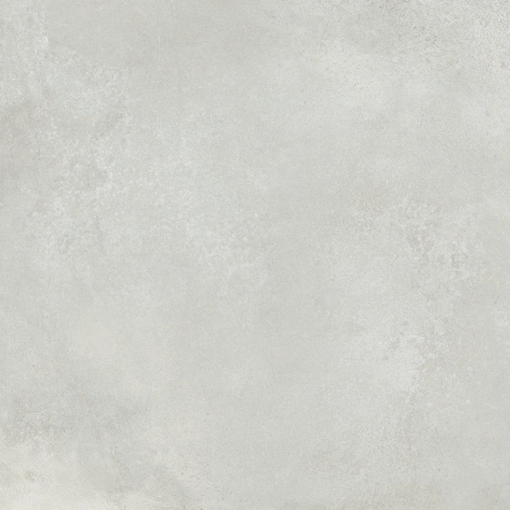 Euroker 48" x 48" Unik Rectified Polished Porcelain Tile