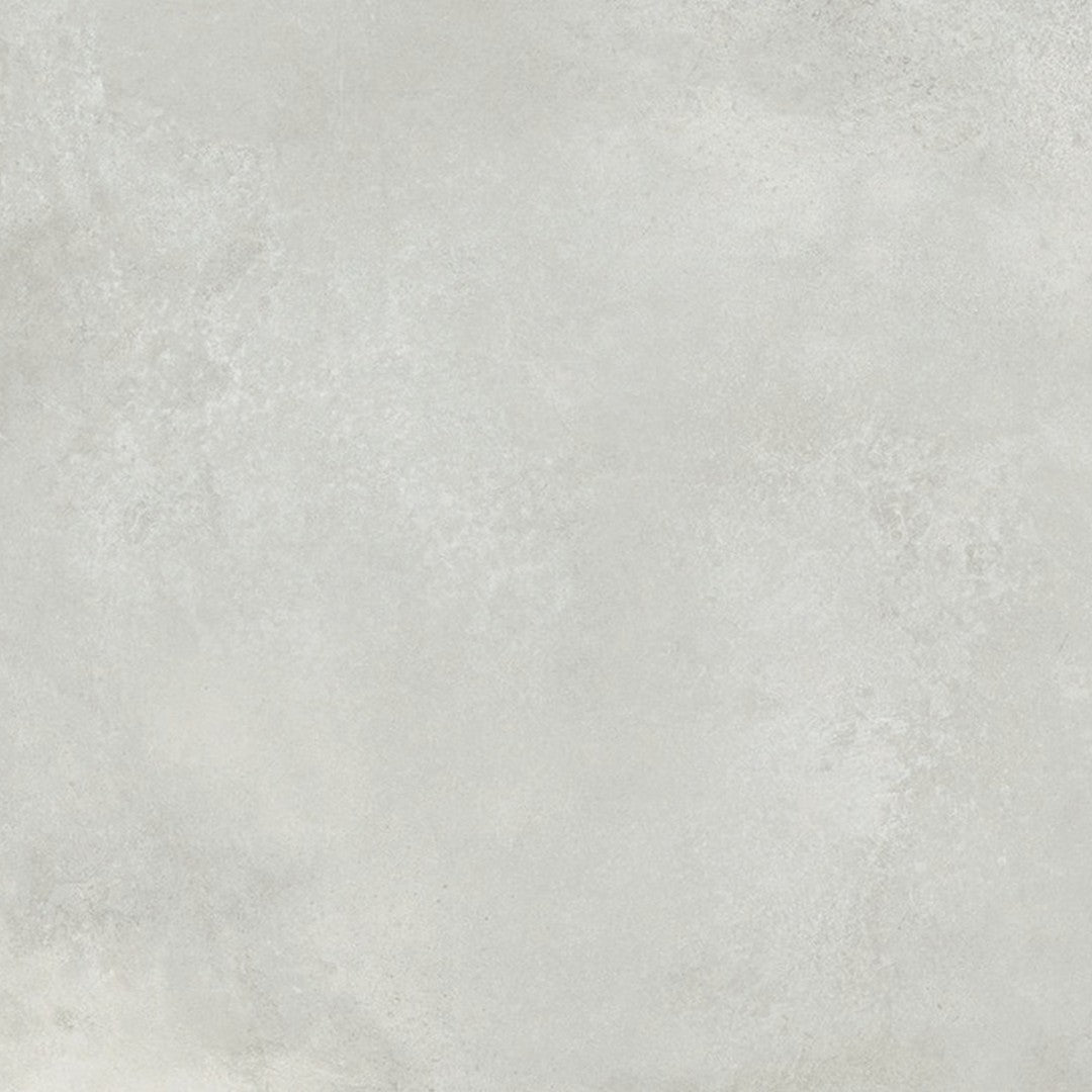 Euroker 48" x 48" Unik Rectified Polished Porcelain Tile