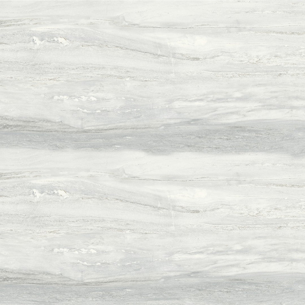 Euroker 48" x 48" Hidra Polished Porcelain Tile