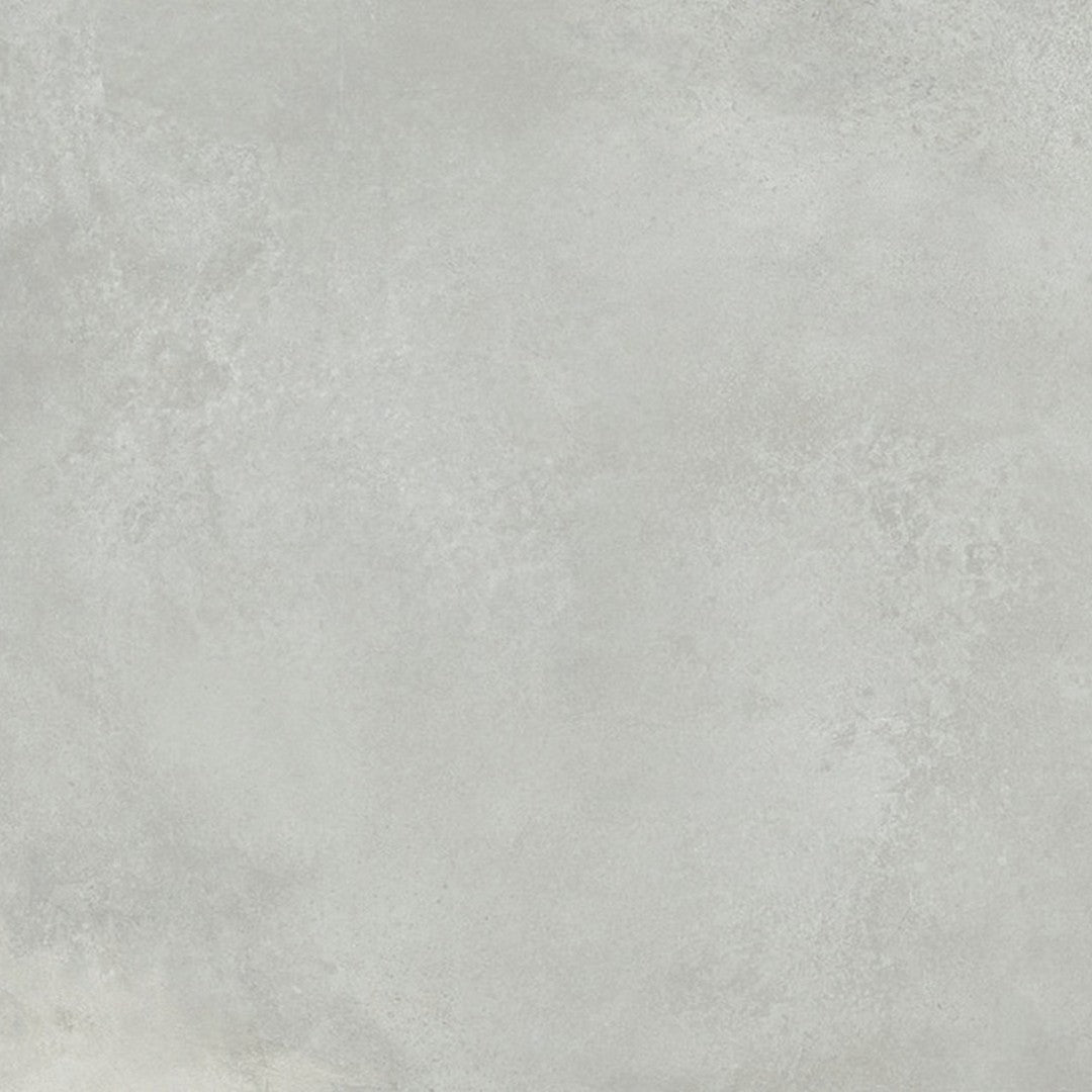 Euroker 48" x 48" Unik Rectified Matte Porcelain Tile