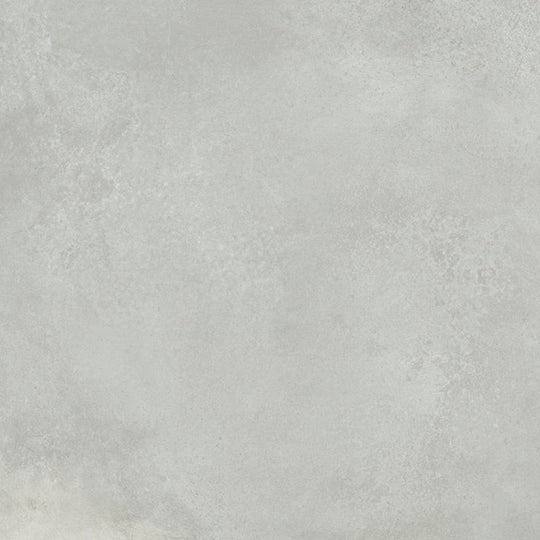 Euroker 48" x 48" Unik Rectified Matte Porcelain Tile