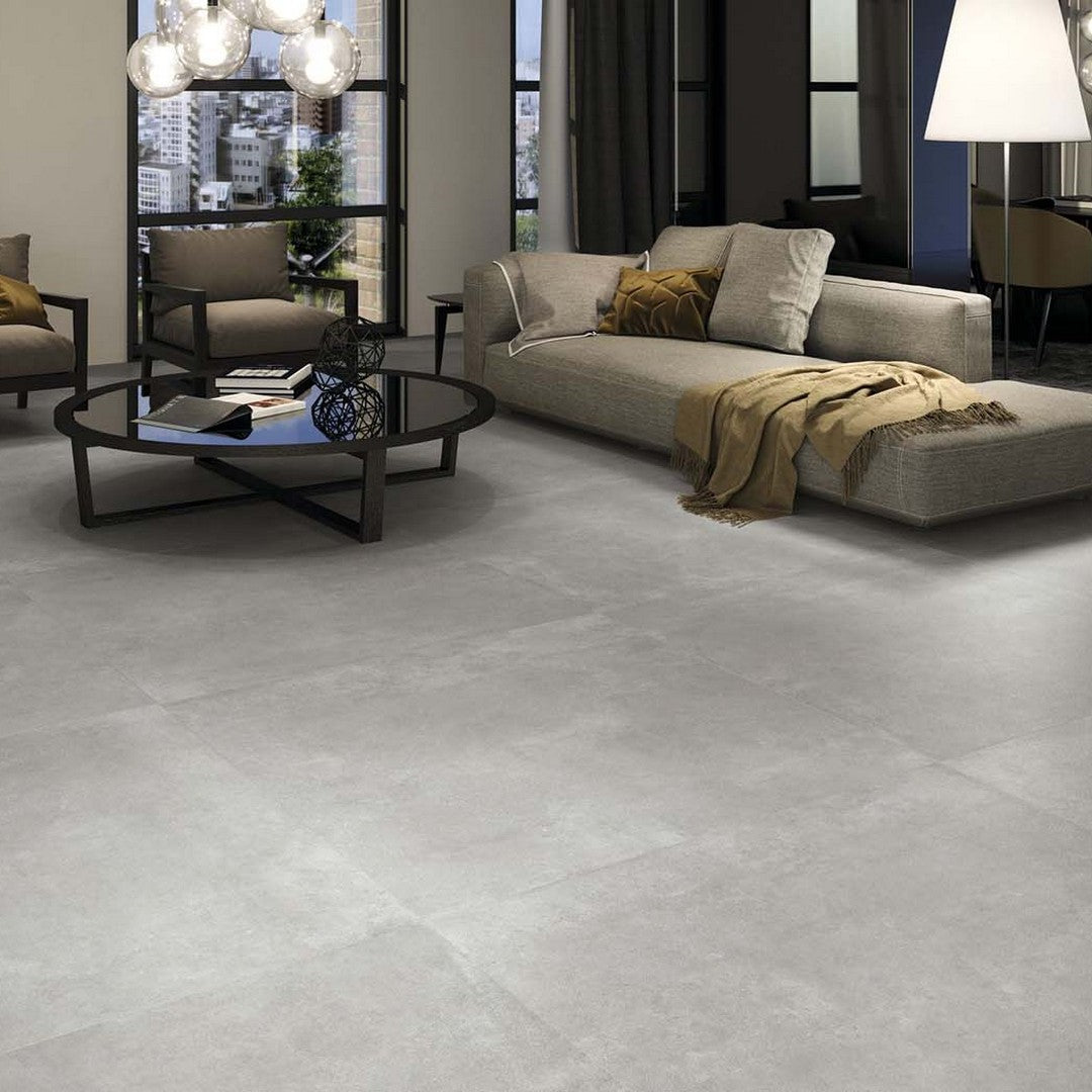 Euroker-48-x-48-Urbanea-Rectified-Anti-Slip-Porcelain-Tile-Gris