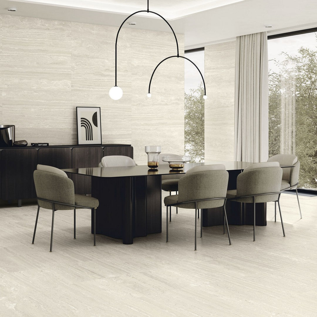 Euroker-48-x-48-Venice-Rectified-Matte-Porcelain-Tile-Bianco