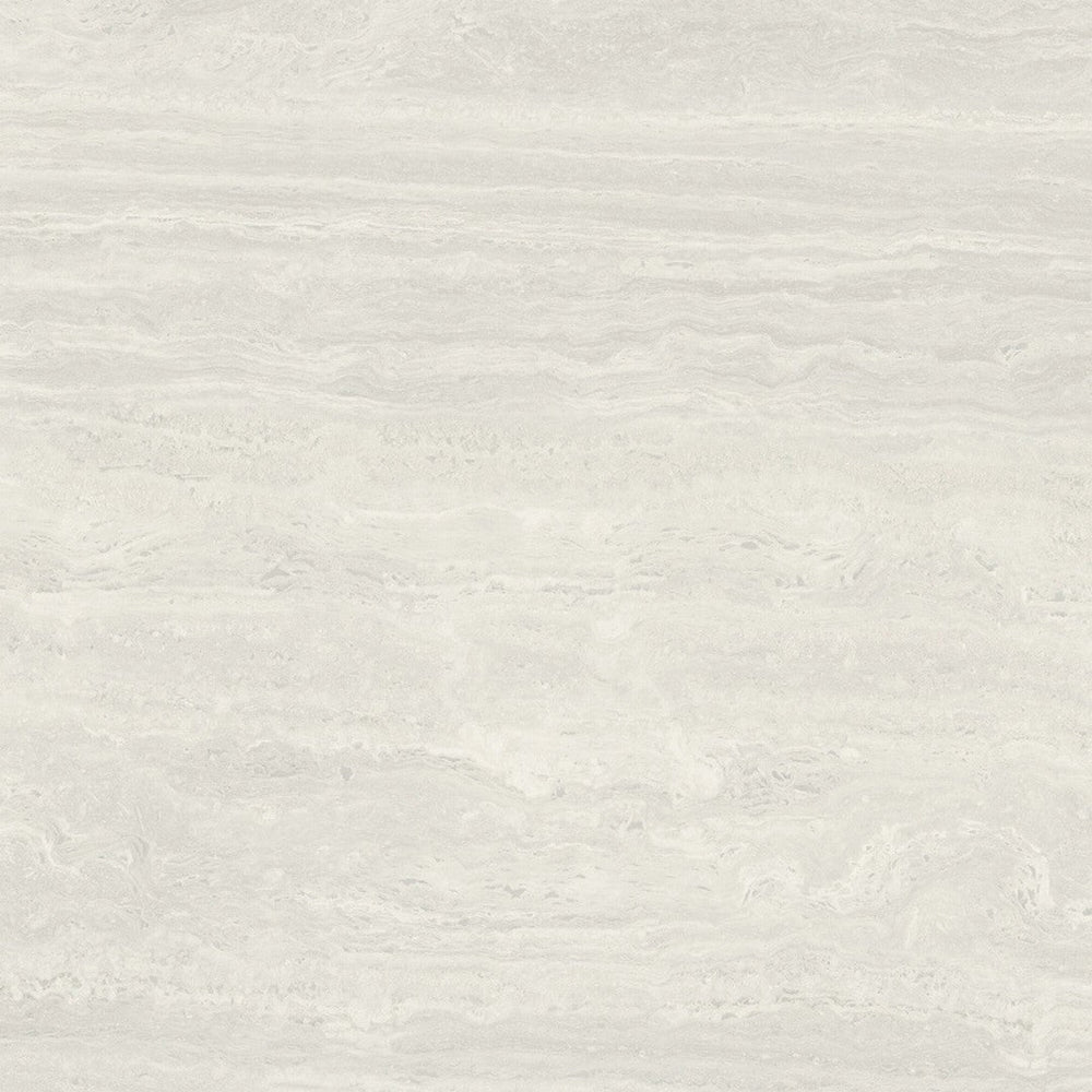 Euroker 48" x 48" Venice Rectified Matte Porcelain Tile