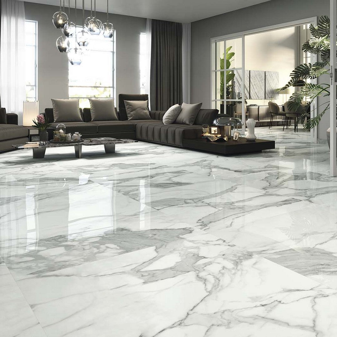 Euroker-48-x-103-Invictus-Rectified-Polished-Porcelain-Slab-Invictus