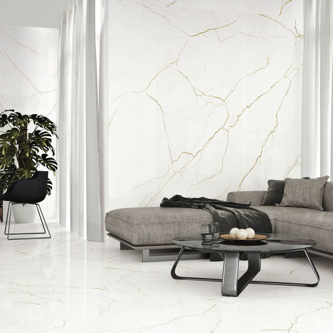 Euroker-48-x-103-Quantum-Rectified-Polished-Porcelain-Slab-Quantum