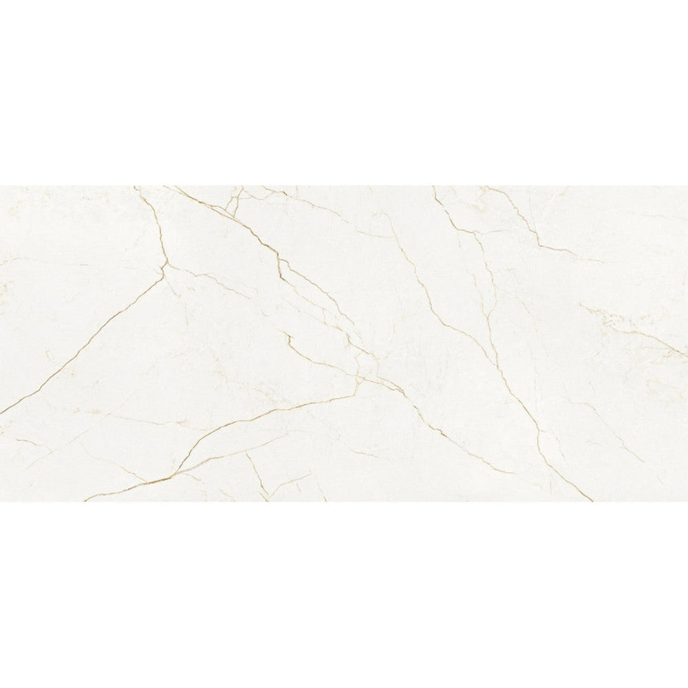 Euroker 48" x 103" Quantum Rectified Matte Porcelain Slab