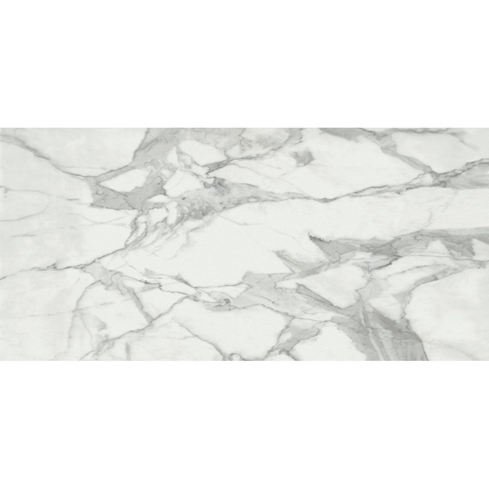 Euroker 48" x 103" Invictus Rectified Matte Porcelain Slab