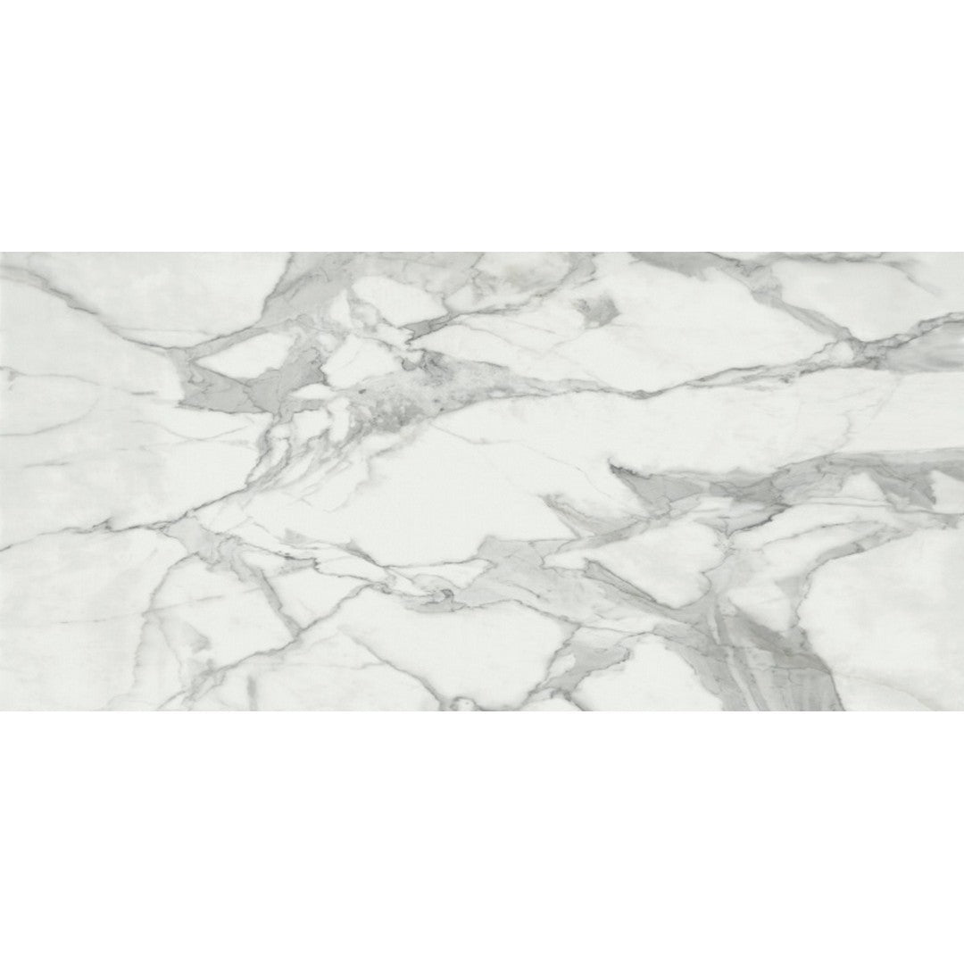 Euroker 48" x 103" Invictus Rectified Matte Porcelain Slab