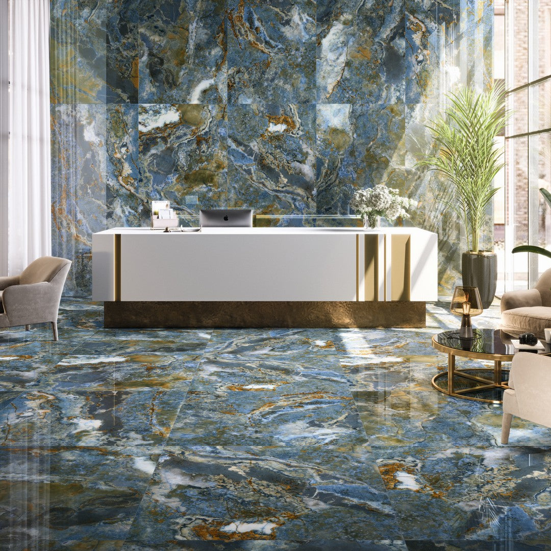 Euroker-48-x-103-Atlantida-Rectified-Polished-Porcelain-Slab-Atlantida