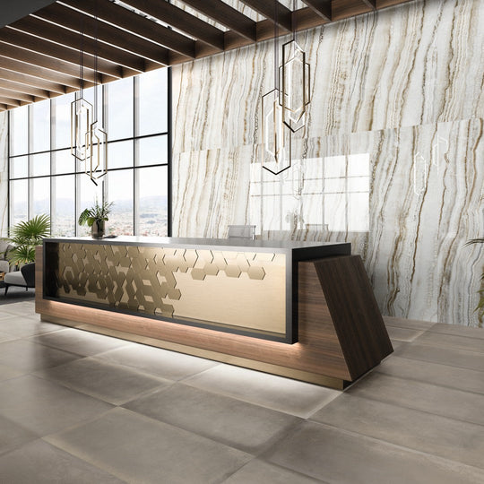 Euroker-48-x-103-Elyt-Rectified-Polished-Porcelain-Slab-Elyt