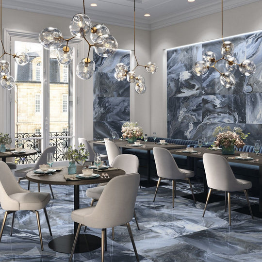 Euroker-Nexside-48-x-103-Rectified-Polished-Porcelain-Slab-Blue