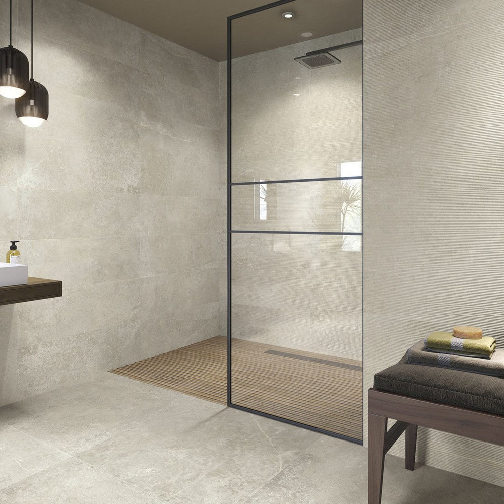 Euroker-12-x-36-Zermatt-Matte-Porcelain-Tile-Canna-Natural