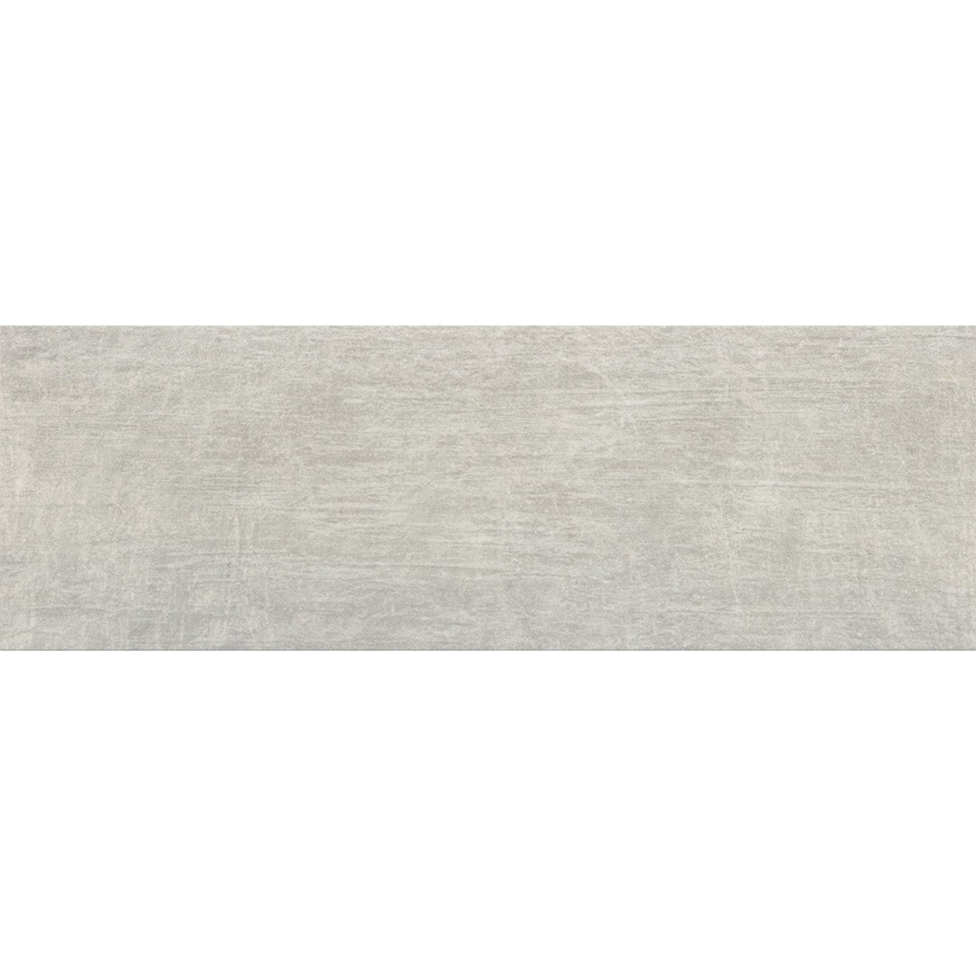 Euroker 12" x 36" Leeds Matte Porcelain Tile