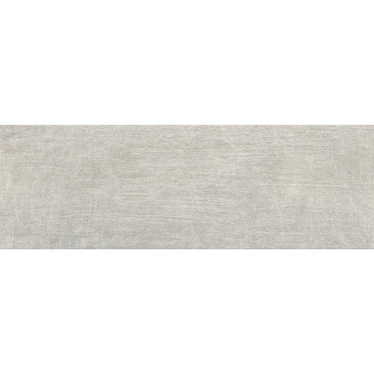 Euroker 12" x 36" Leeds Matte Porcelain Tile