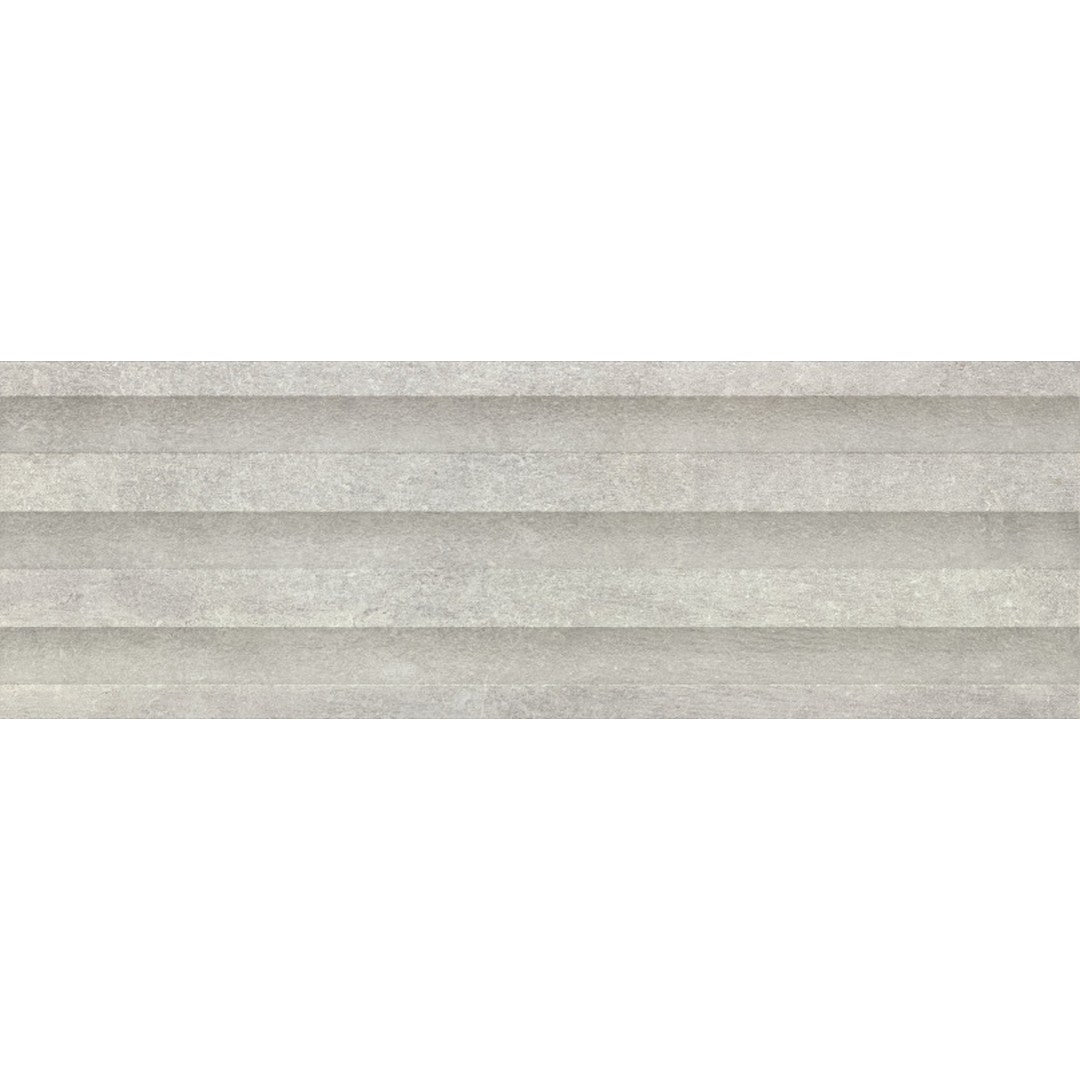Euroker-Leeds-12-x-36-Matte-Porcelain-Tile-Gray