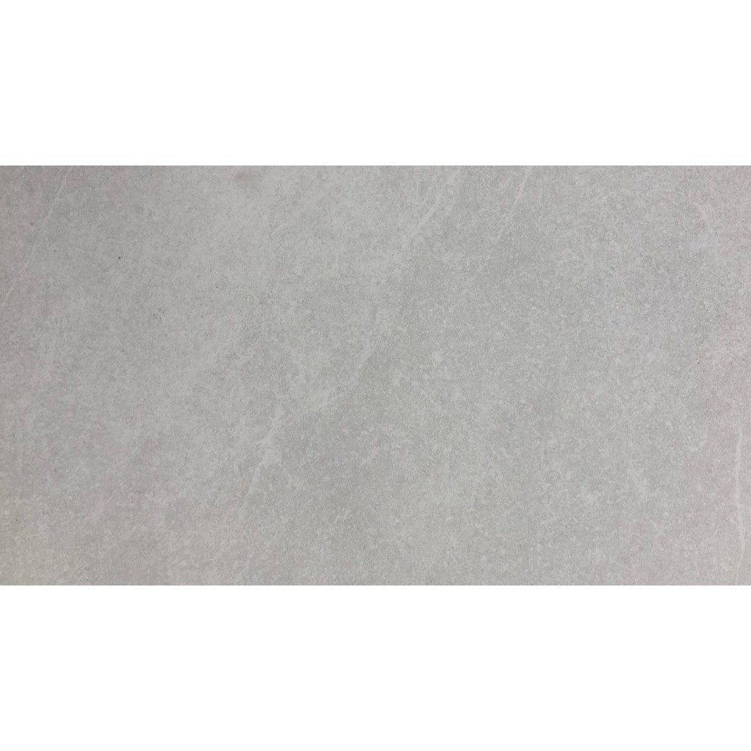 Ottimo Evolution 12" x 24" Matte Porcelain Tile