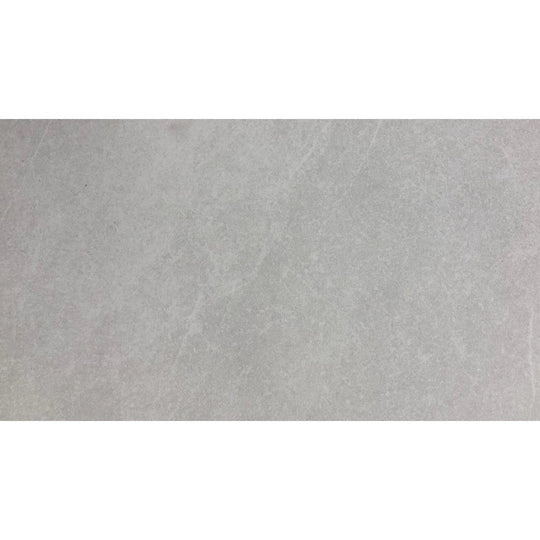 Ottimo Evolution 12" x 24" Matte Porcelain Tile