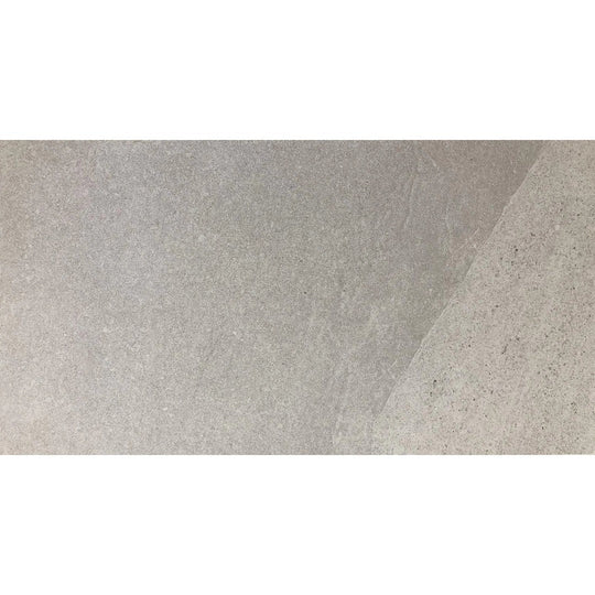 Ottimo Evolution 12" x 24" Matte Porcelain Tile