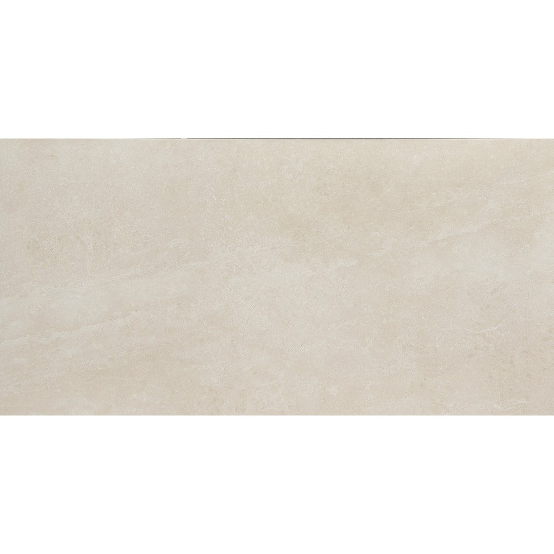 Ottimo Evoque 30" x 60" Matte Porcelain Tile