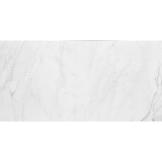 Ottimo Evoque 30" x 60" Matte Porcelain Tile