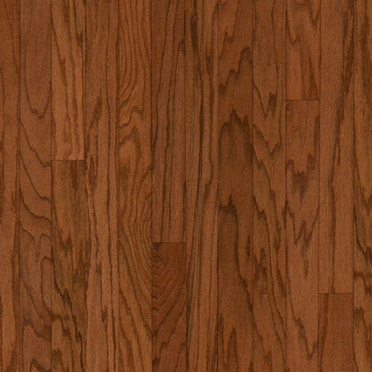 Bruce Colony 3" Wide Plank