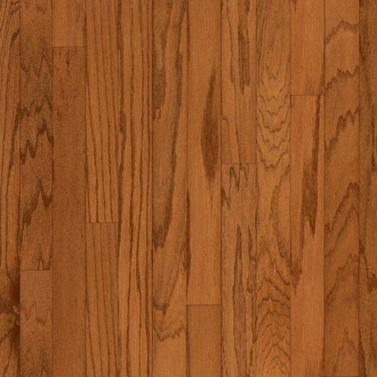 Bruce 3" Colony Low Gloss Engineered Hardwood Plank