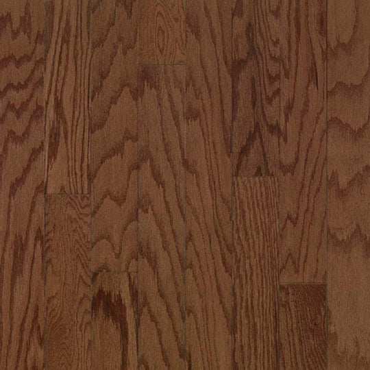 Bruce Colony 5" Wide Plank