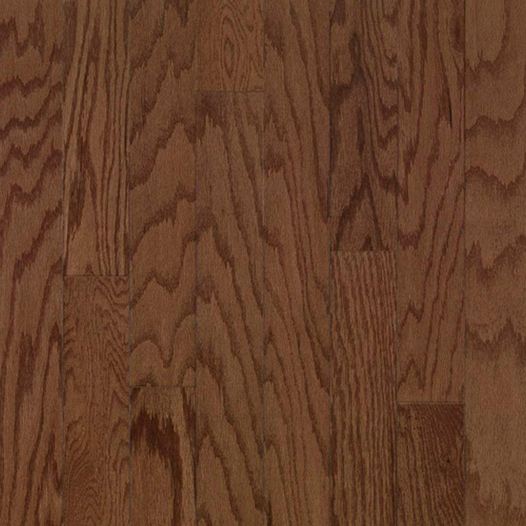 Bruce Colony 5" Wide Plank