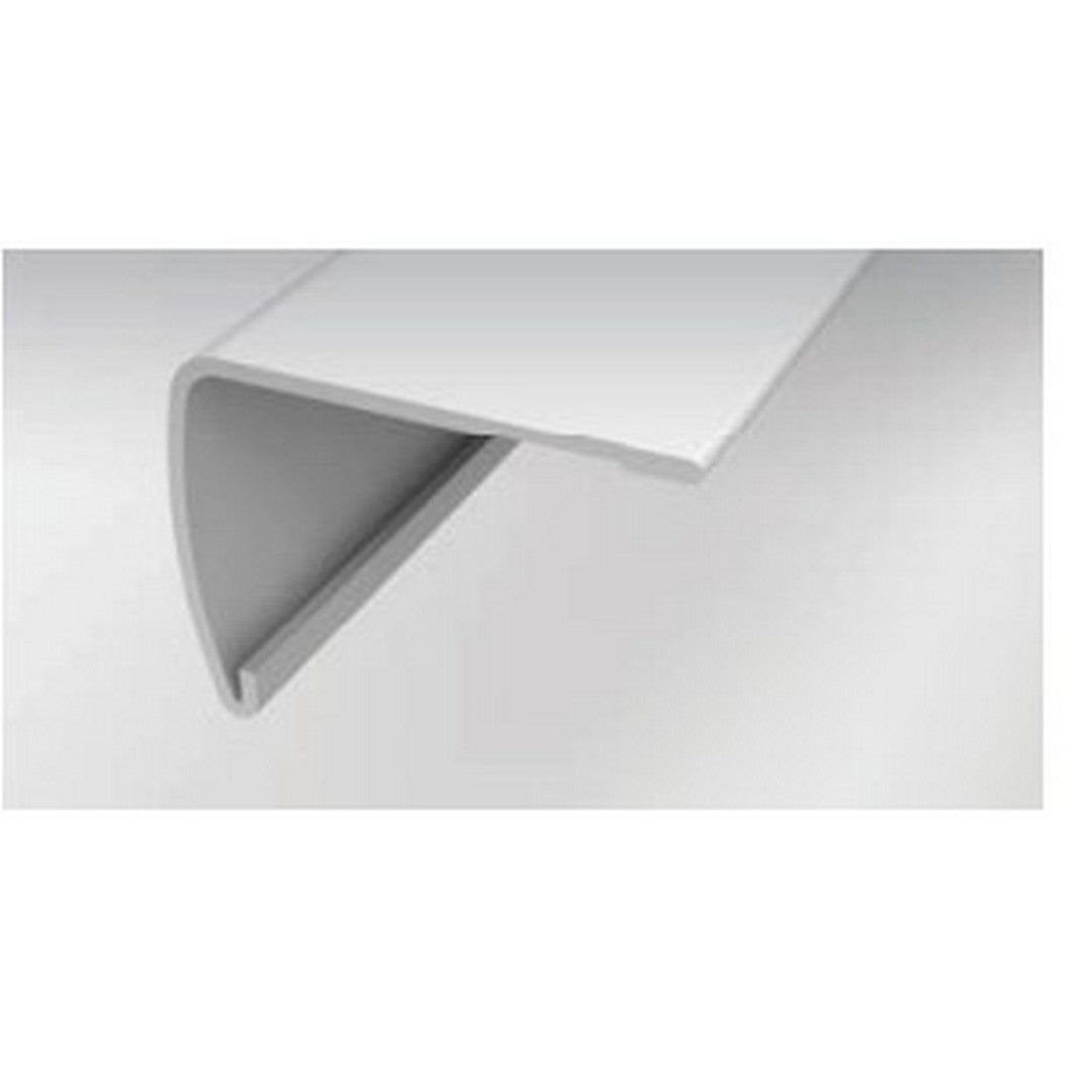 Daltile-Elixen-2-x-94-Luxury-Vinyl-Overlap-Stair-Nose-Sonoma-Oak