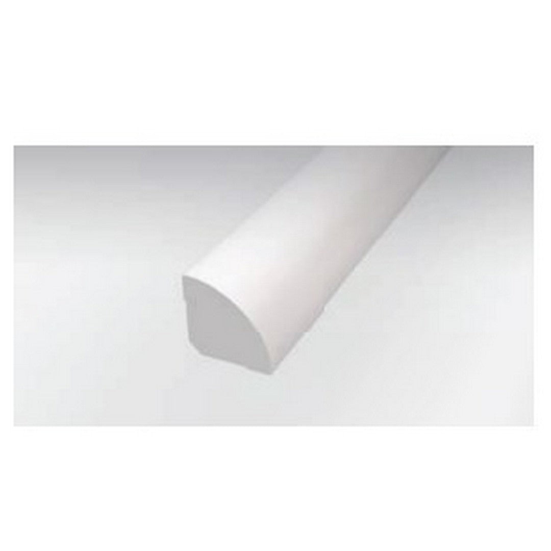 Daltile-Elixen-0.75-x-94-Luxury-Vinyl-End-Mold-Quarter-Round-Sonoma-Oak