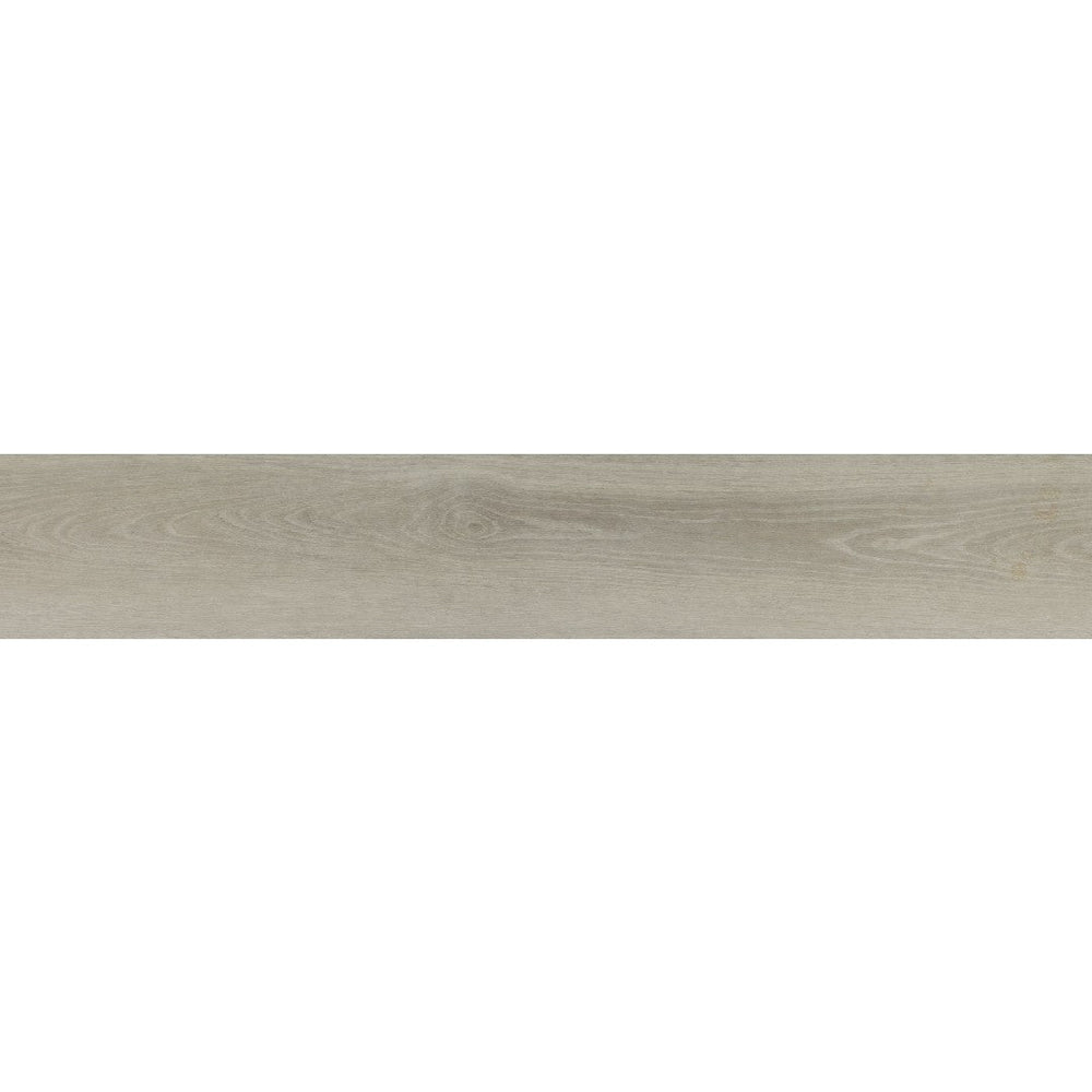 Daltile-Elixen-7-x-47-Matte-Luxury-Vinyl-Plank-White-Oak