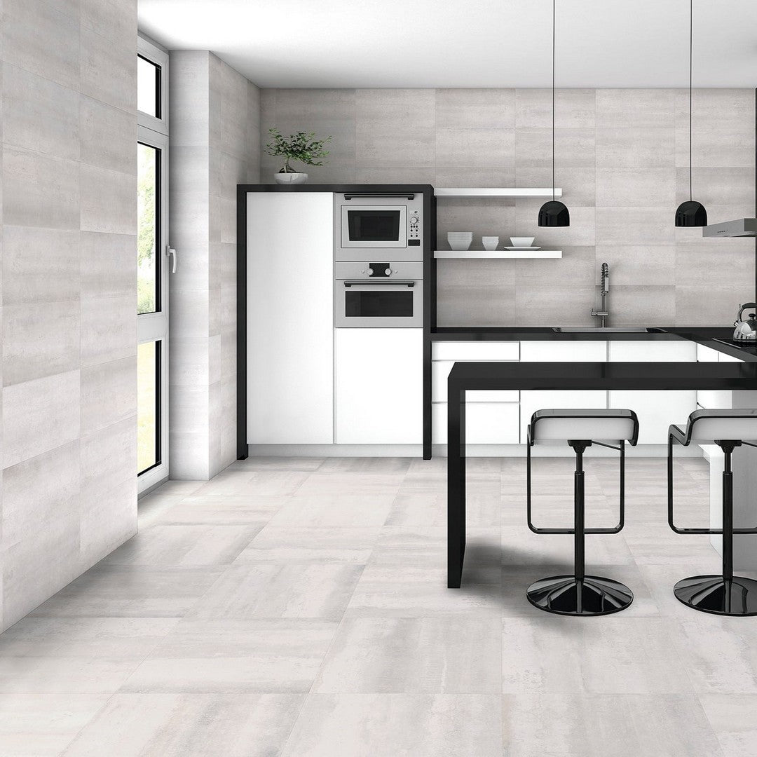 Ottimo-Expression-12-x-24-Matte-Porcelain-Tile-Perla