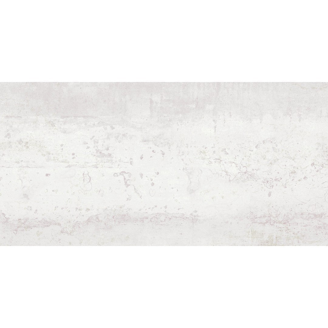 Ottimo Expression 12" x 24" Matte Porcelain Tile