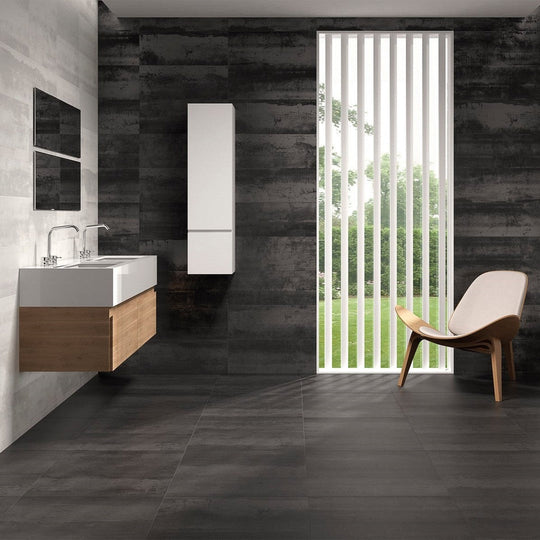 Ottimo-Expression-12-x-24-Matte-Porcelain-Tile-Titanio