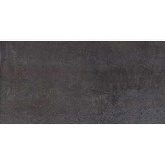 Ottimo Expression 12" x 24" Matte Porcelain Tile