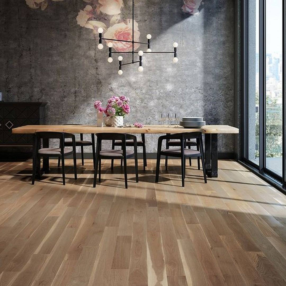 Mercier-Element-Engineered-5-x-83-Herringbone-White-Oak-Matte-12mm-Hardwood-Plank-Element-White-Oak