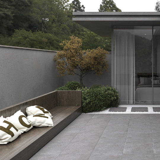 Emser-24-x-24-Xtra-Plus-Rectified-Matte-Porcelain-2cm-Paver-Arda-Gray