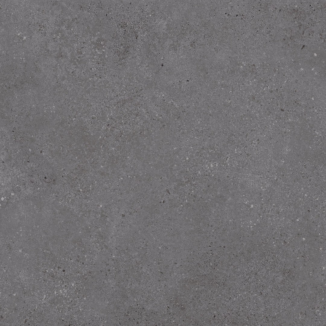 Emser 24" x 24" Xtra Plus Rectified Matte Porcelain 2cm Paver